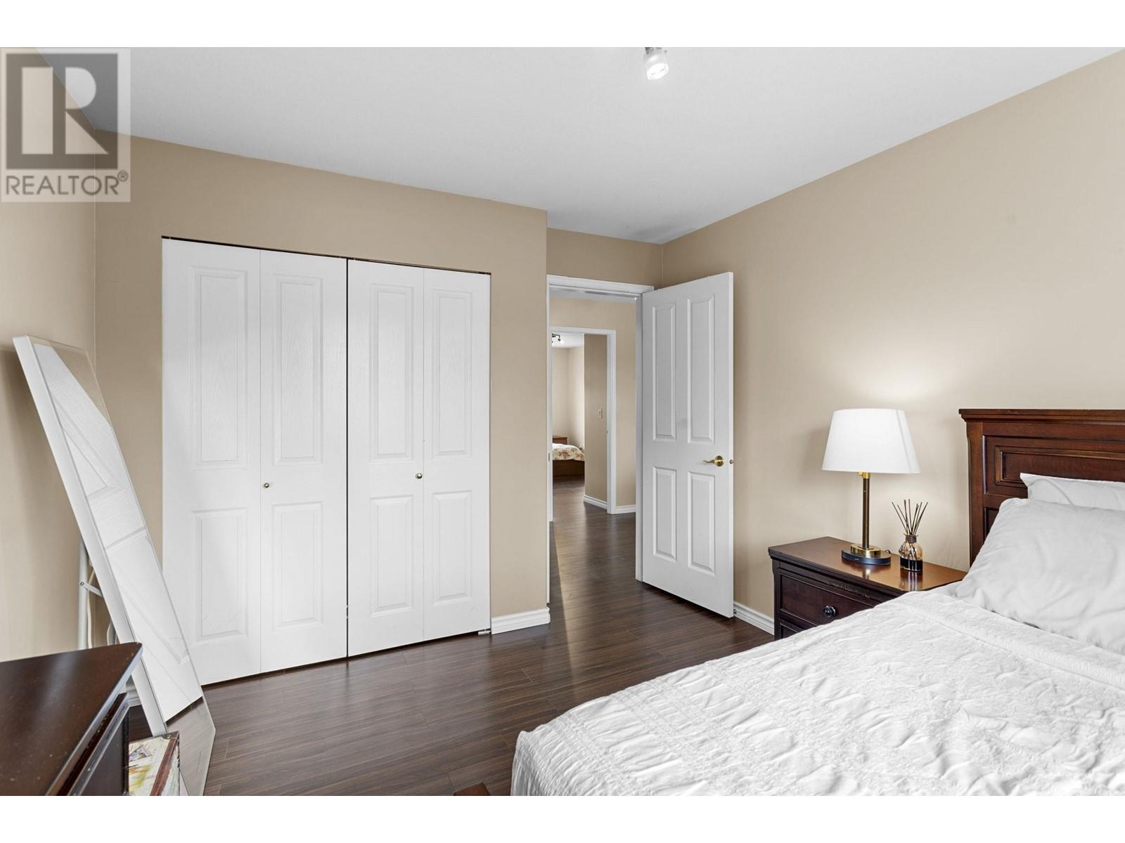 2620 Coast Meridian Road, Port Coquitlam, British Columbia  V3B 3M3 - Photo 34 - R2976692