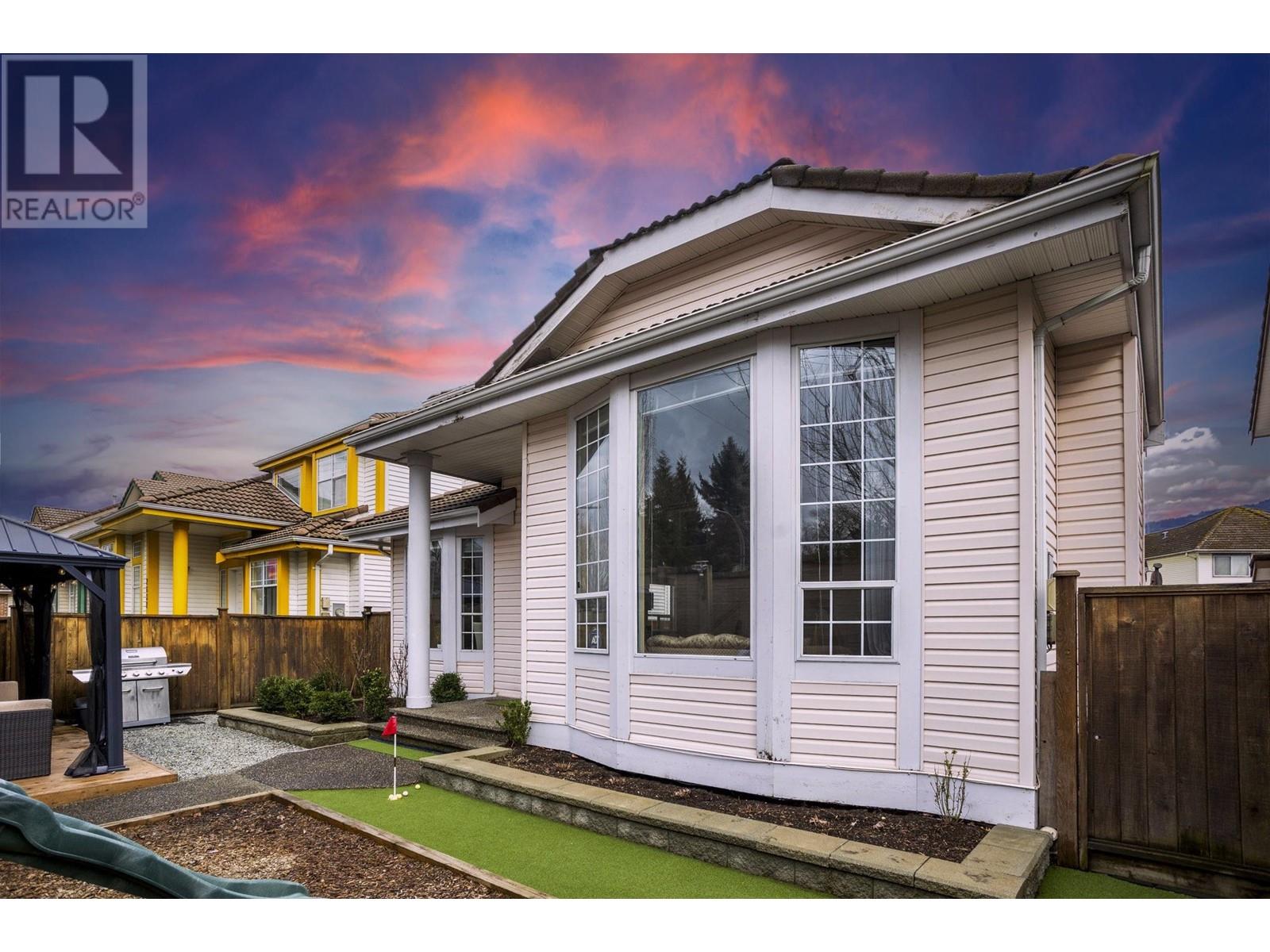 2620 Coast Meridian Road, Port Coquitlam, British Columbia  V3B 3M3 - Photo 4 - R2976692