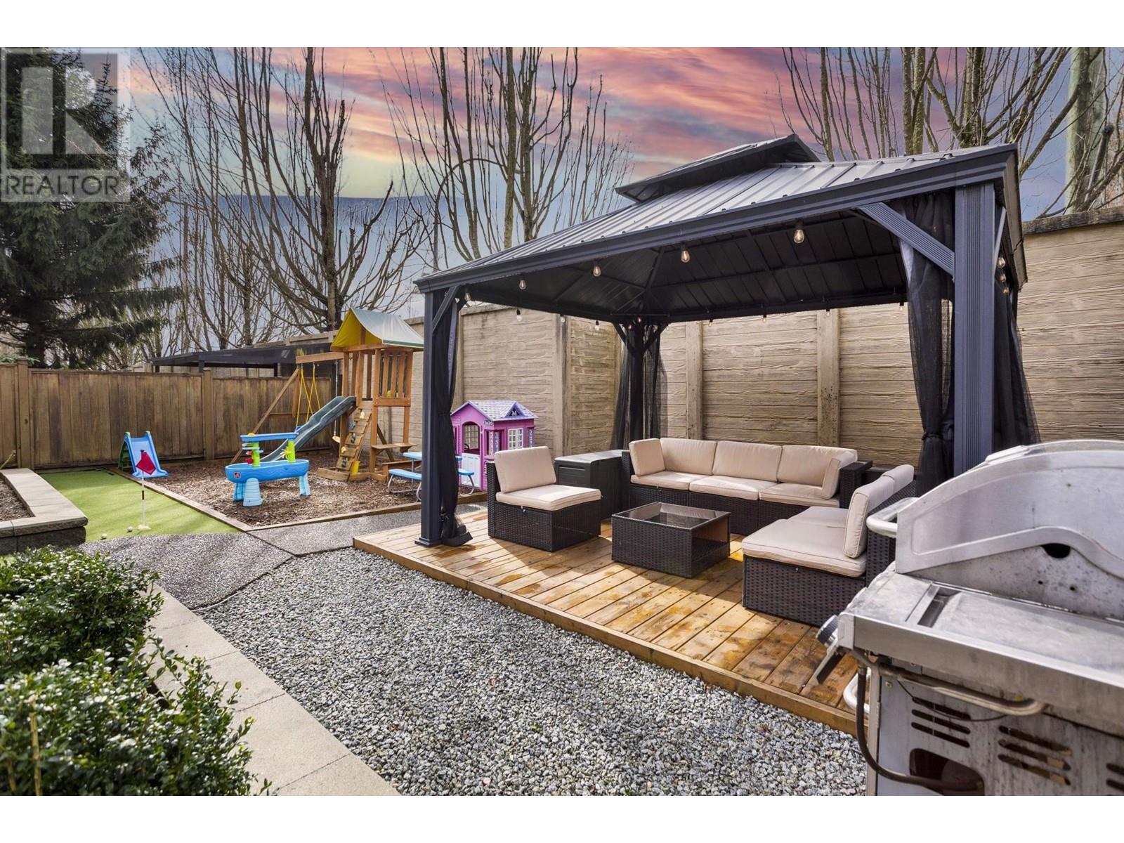 2620 Coast Meridian Road, Port Coquitlam, British Columbia  V3B 3M3 - Photo 15 - R2976692
