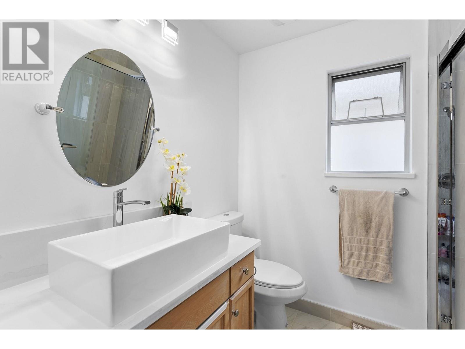 2620 Coast Meridian Road, Port Coquitlam, British Columbia  V3B 3M3 - Photo 30 - R2976692