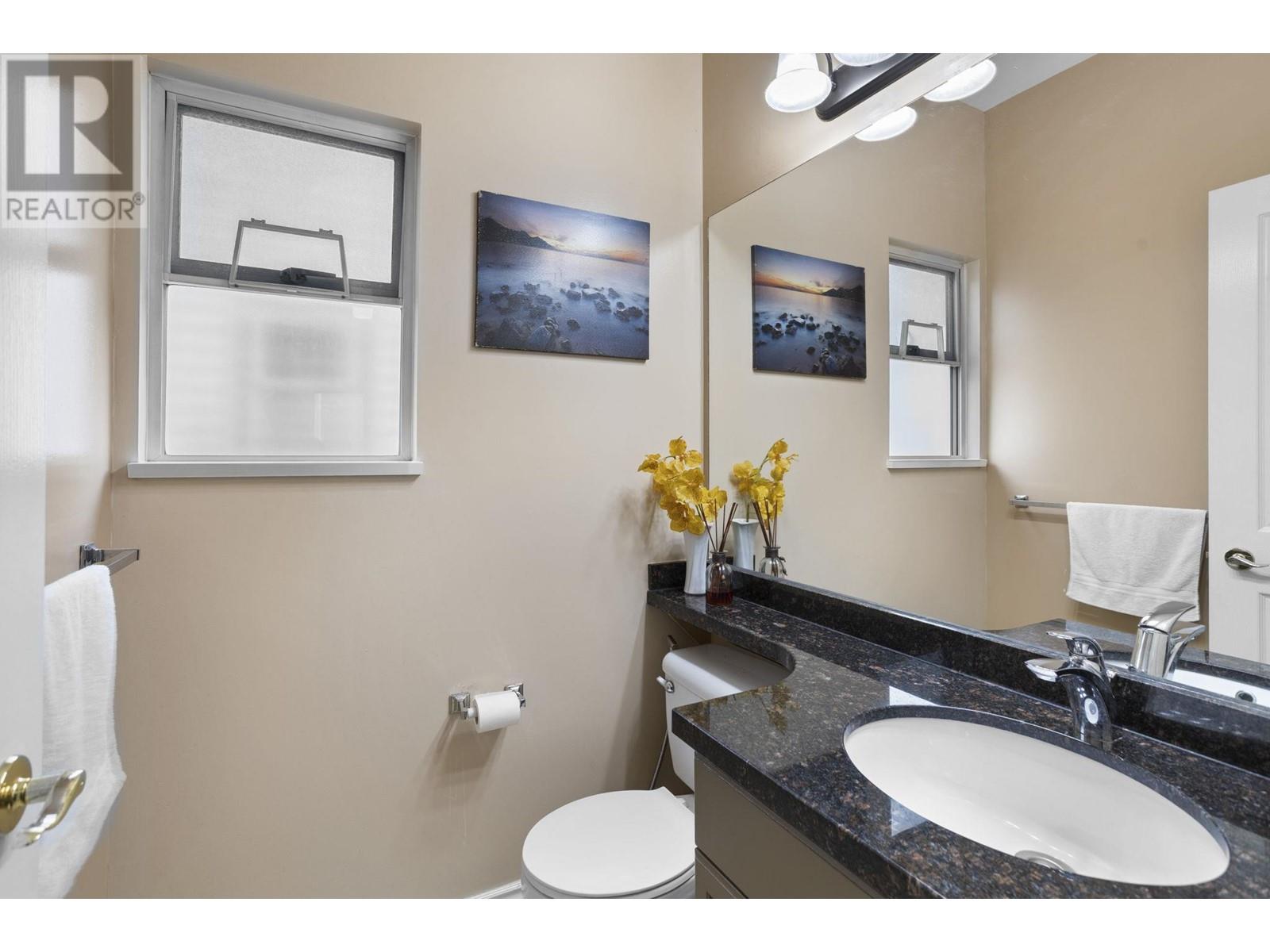 2620 Coast Meridian Road, Port Coquitlam, British Columbia  V3B 3M3 - Photo 13 - R2976692
