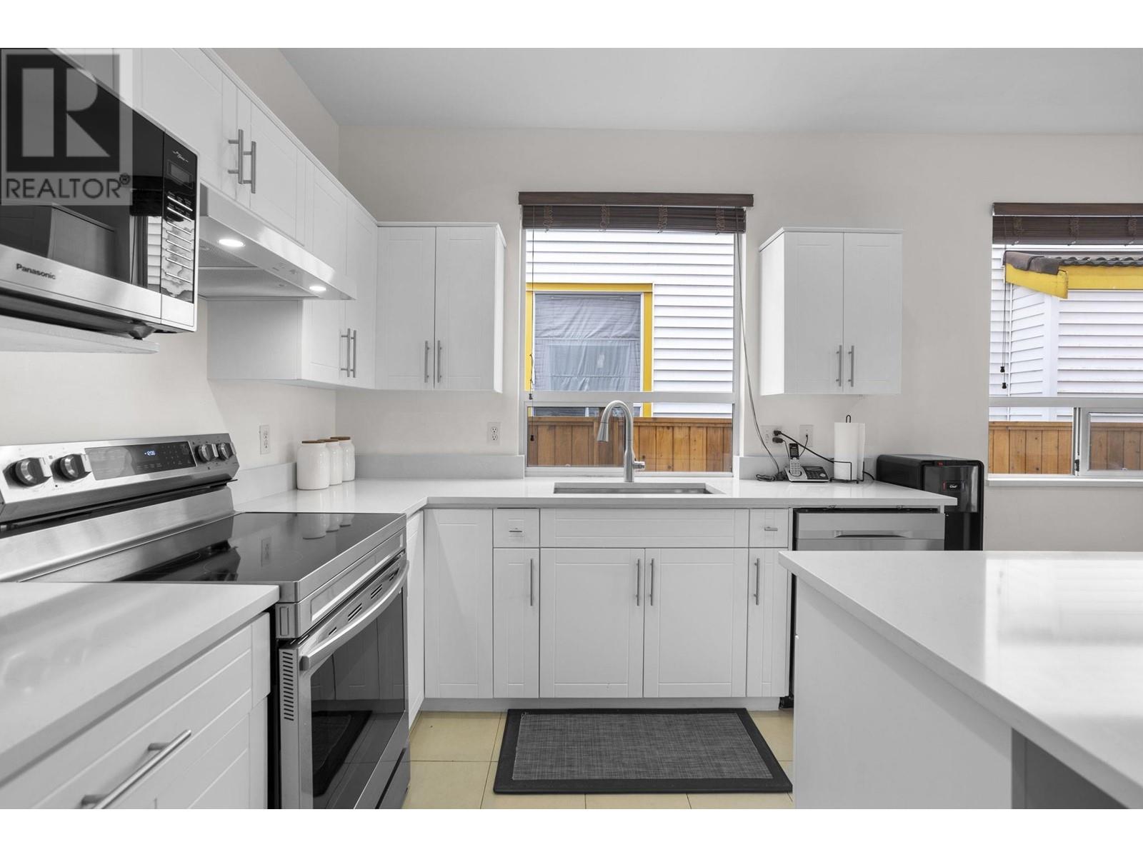 2620 Coast Meridian Road, Port Coquitlam, British Columbia  V3B 3M3 - Photo 17 - R2976692