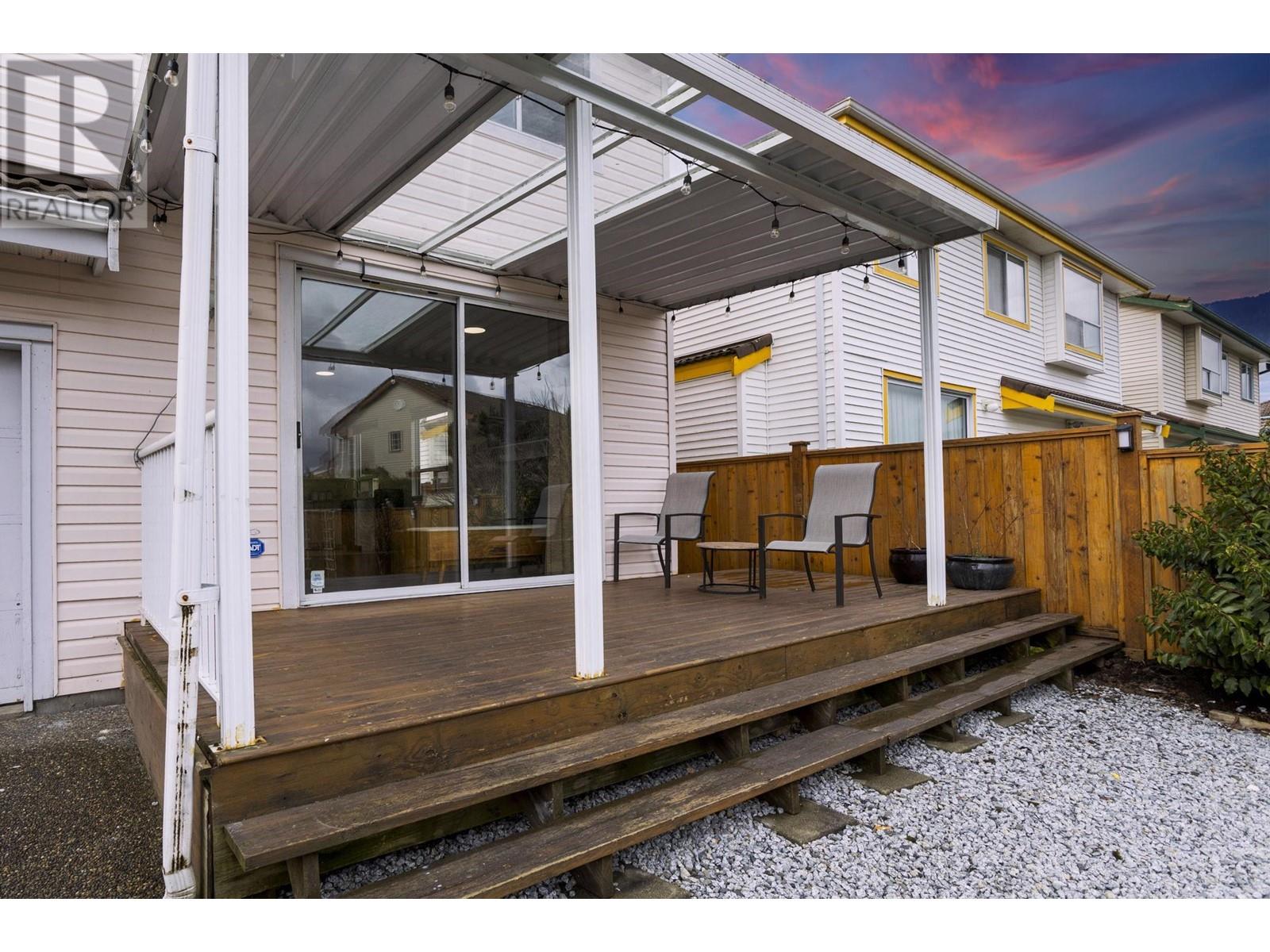 2620 Coast Meridian Road, Port Coquitlam, British Columbia  V3B 3M3 - Photo 22 - R2976692