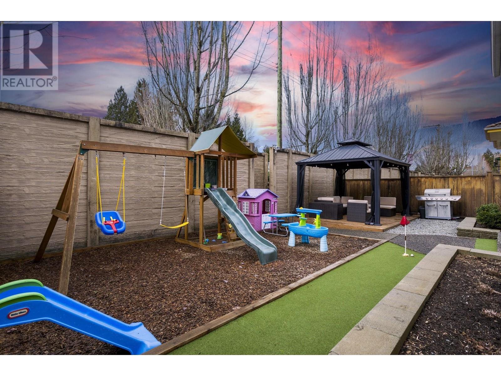 2620 Coast Meridian Road, Port Coquitlam, British Columbia  V3B 3M3 - Photo 14 - R2976692