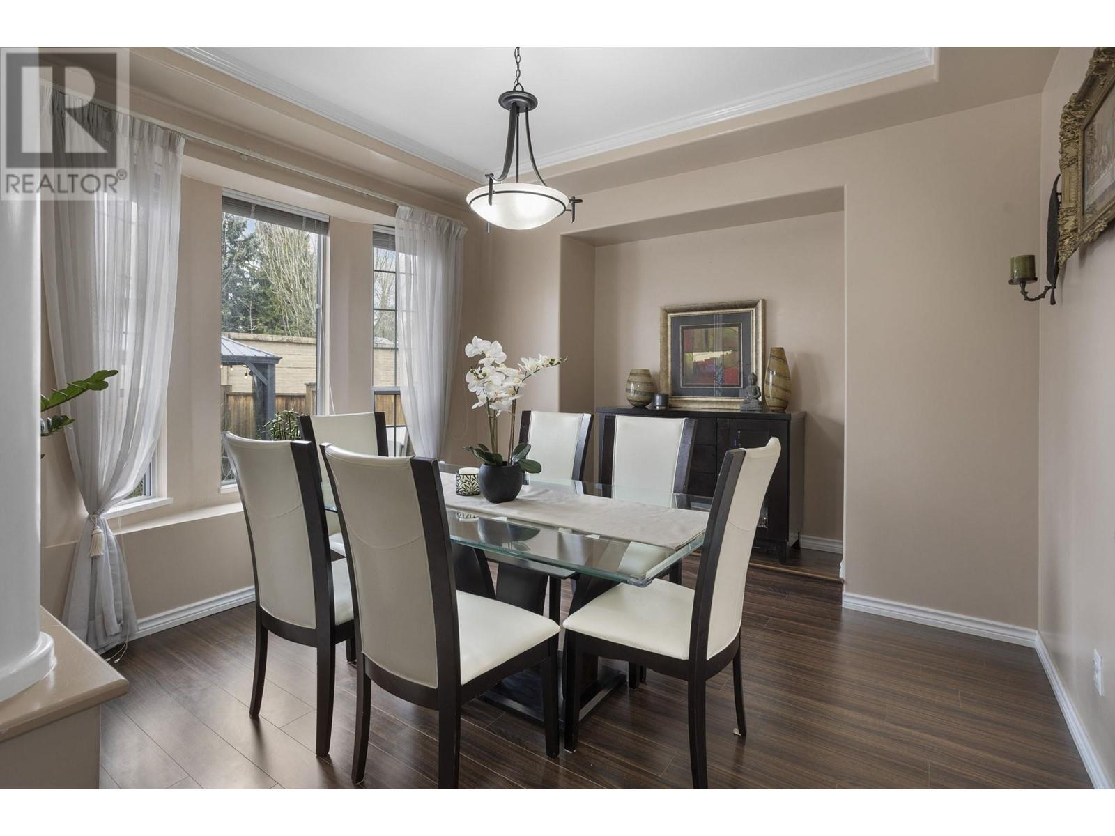2620 Coast Meridian Road, Port Coquitlam, British Columbia  V3B 3M3 - Photo 12 - R2976692