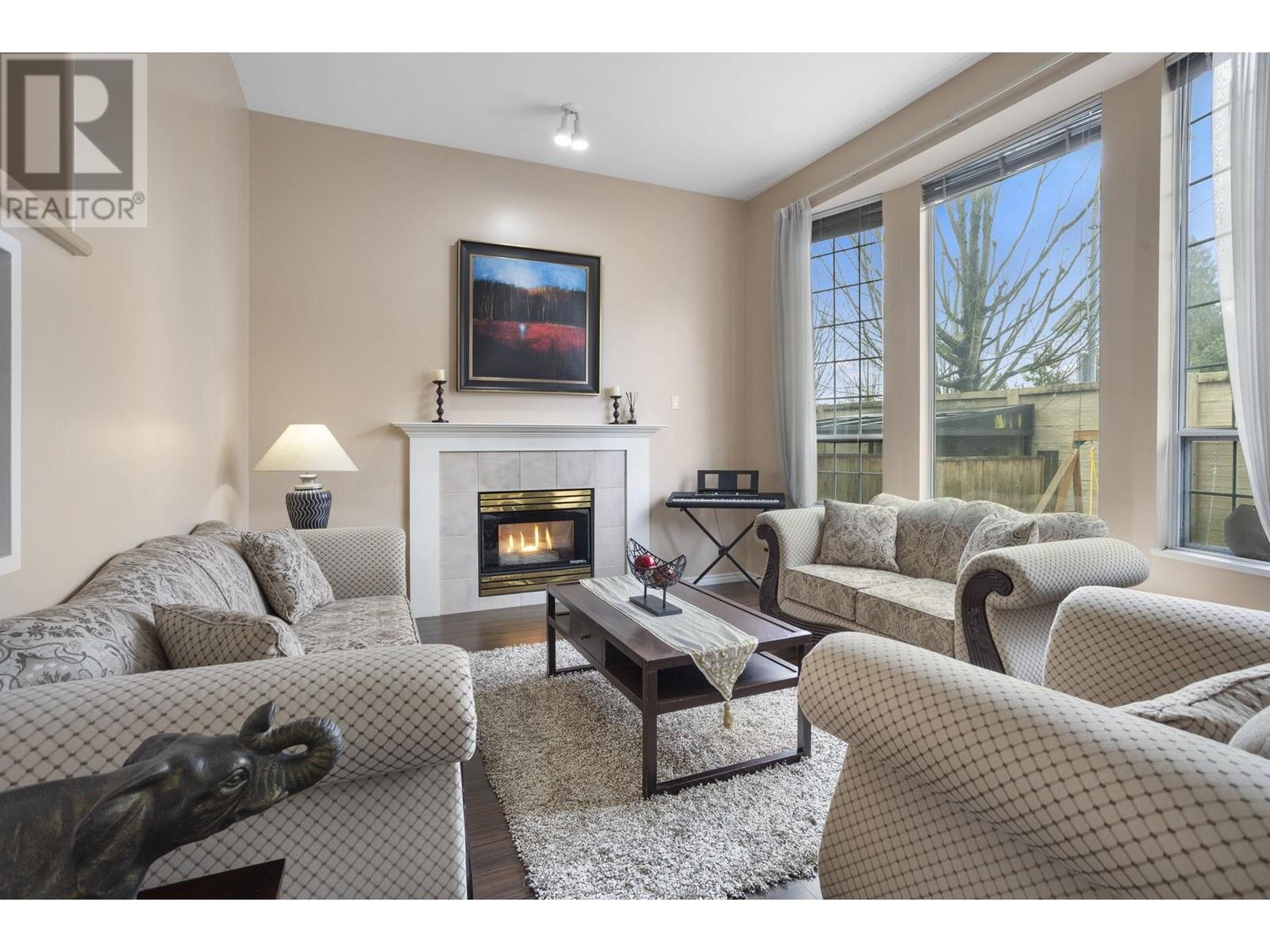 2620 Coast Meridian Road, Port Coquitlam, British Columbia  V3B 3M3 - Photo 8 - R2976692