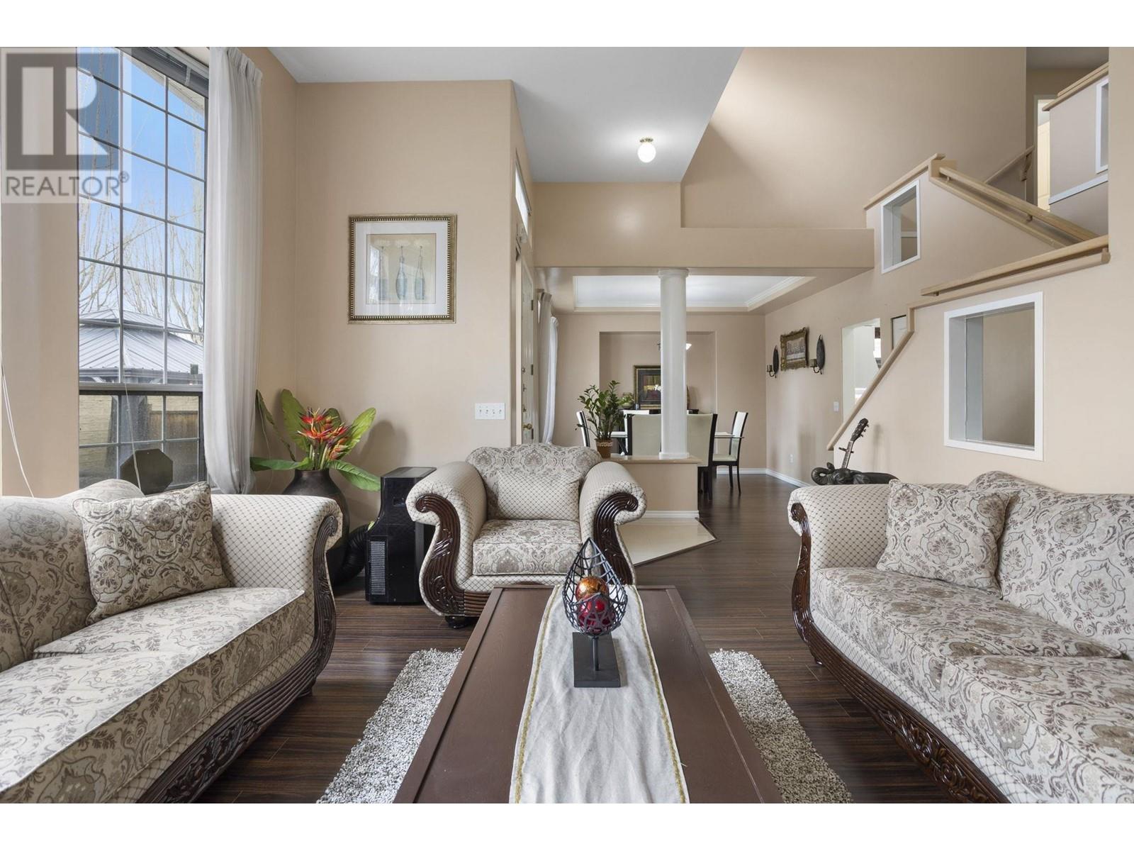 2620 Coast Meridian Road, Port Coquitlam, British Columbia  V3B 3M3 - Photo 9 - R2976692