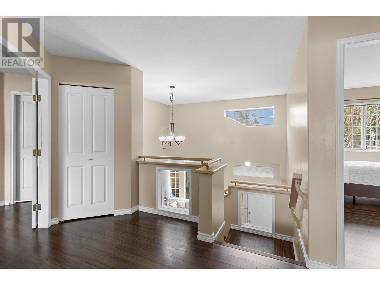 2620 Coast Meridian Road, Port Coquitlam, British Columbia  V3B 3M3 - Photo 23 - R2976692
