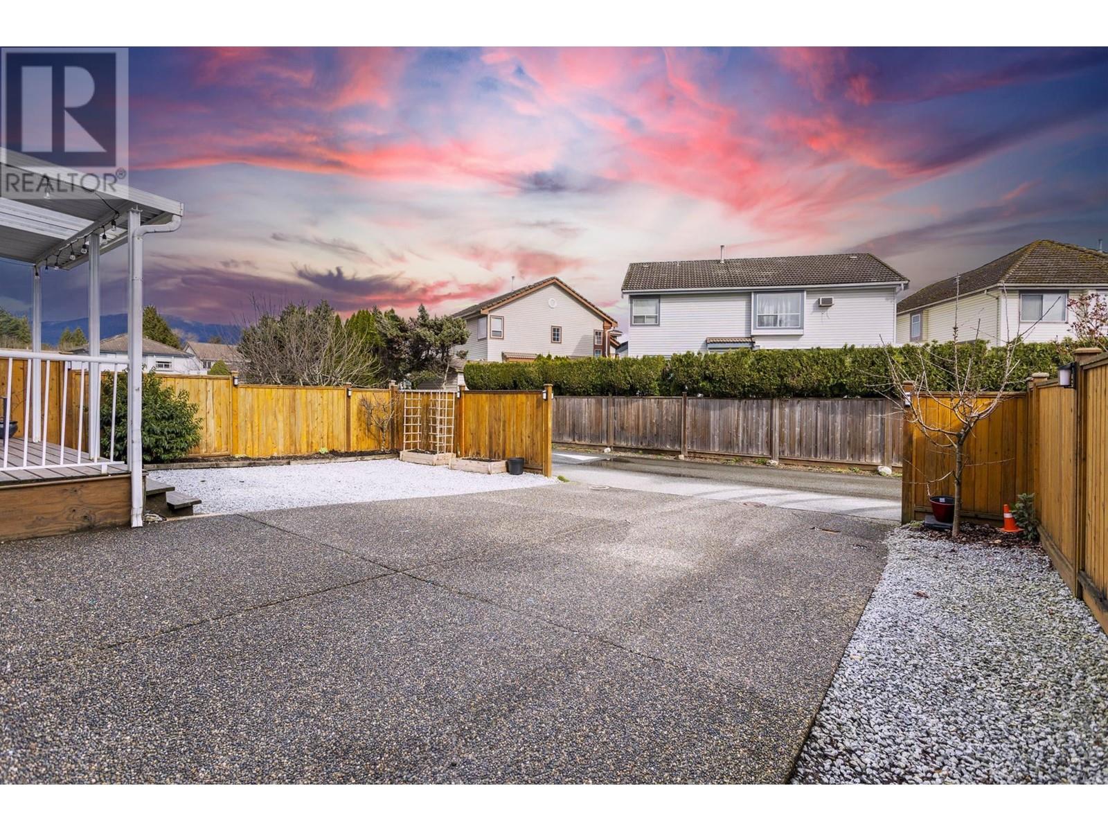 2620 Coast Meridian Road, Port Coquitlam, British Columbia  V3B 3M3 - Photo 7 - R2976692