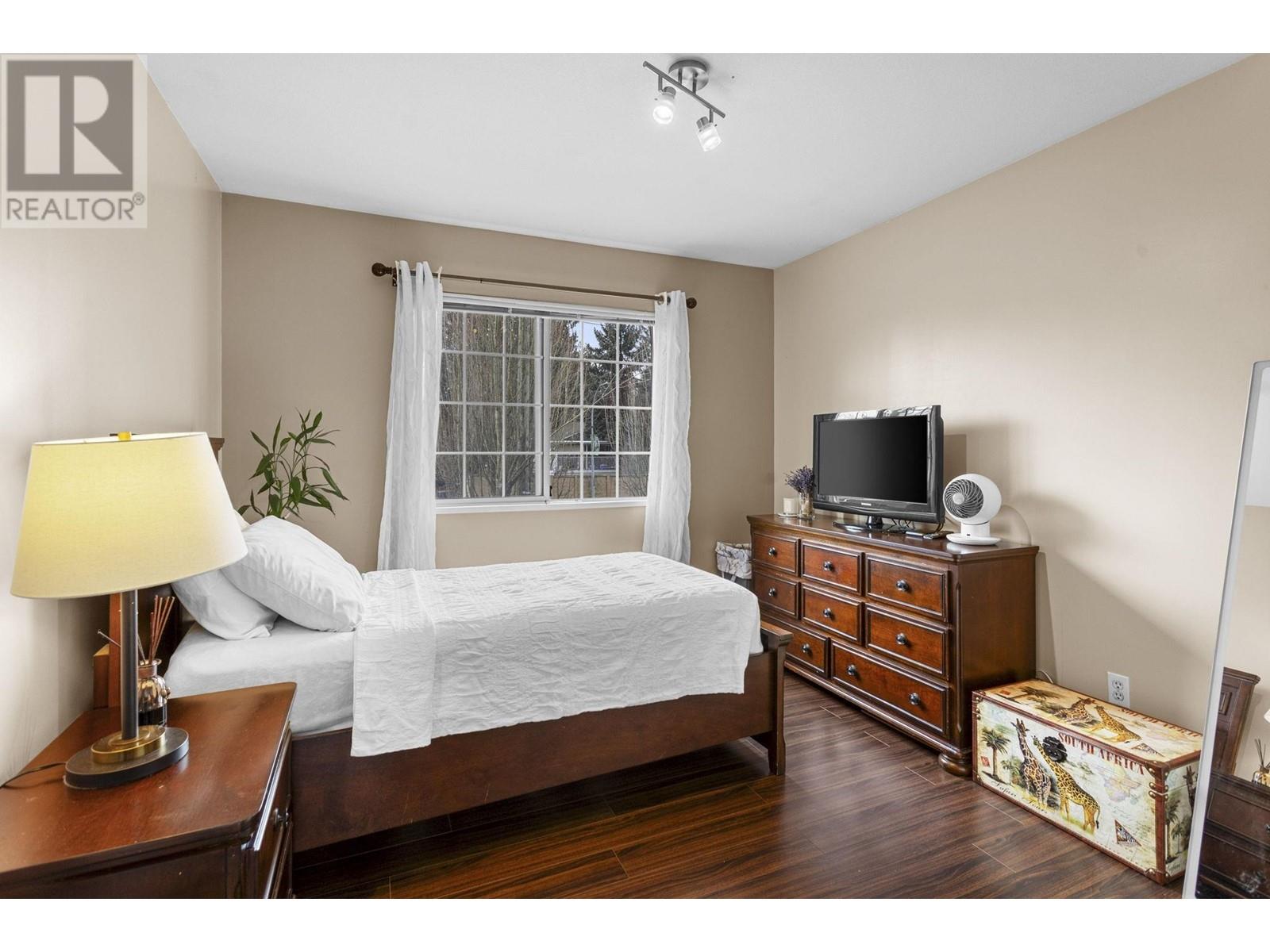 2620 Coast Meridian Road, Port Coquitlam, British Columbia  V3B 3M3 - Photo 33 - R2976692