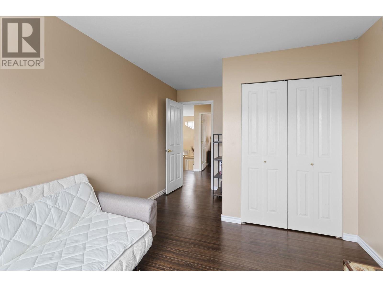 2620 Coast Meridian Road, Port Coquitlam, British Columbia  V3B 3M3 - Photo 32 - R2976692
