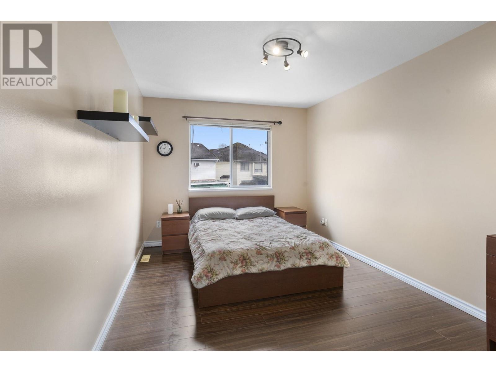 2620 Coast Meridian Road, Port Coquitlam, British Columbia  V3B 3M3 - Photo 28 - R2976692