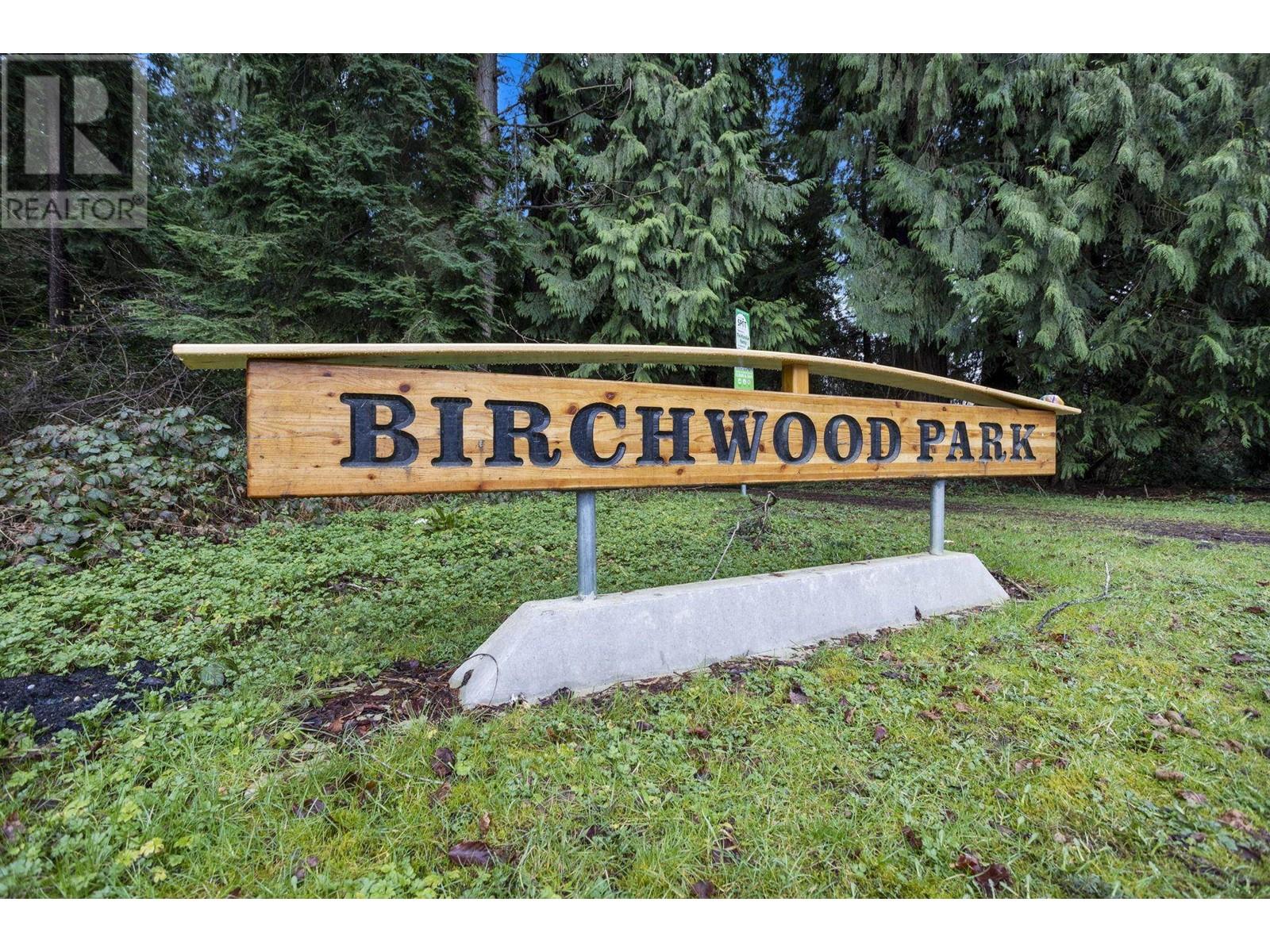 2620 Coast Meridian Road, Port Coquitlam, British Columbia  V3B 3M3 - Photo 37 - R2976692