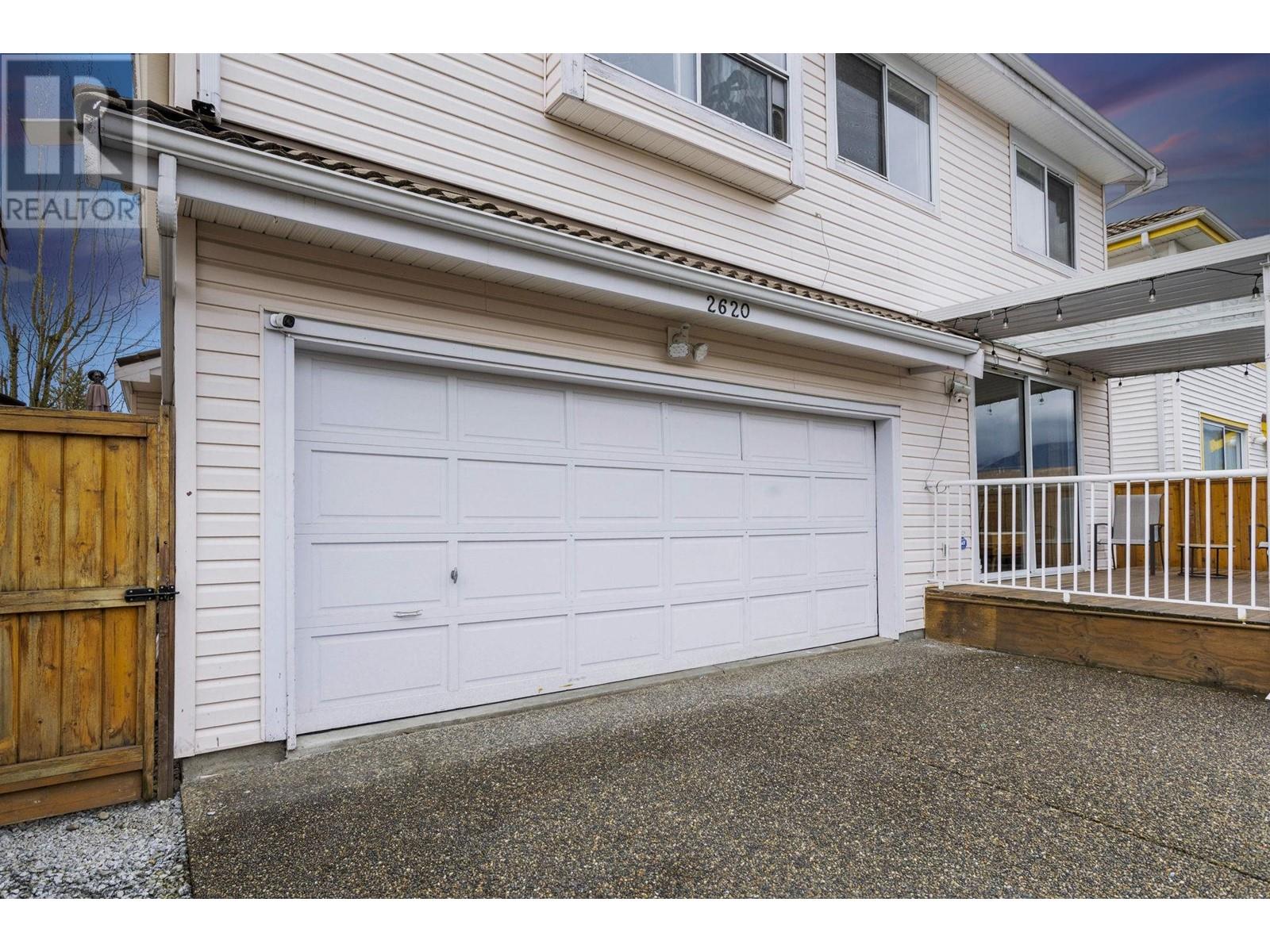 2620 Coast Meridian Road, Port Coquitlam, British Columbia  V3B 3M3 - Photo 6 - R2976692