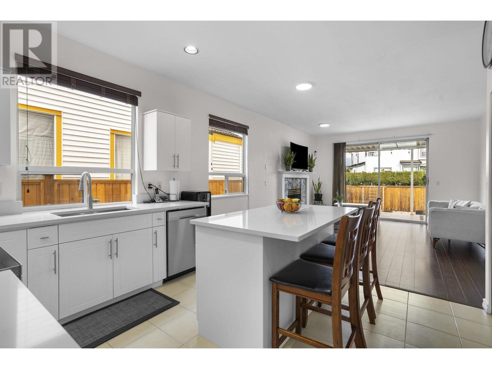2620 Coast Meridian Road, Port Coquitlam, British Columbia  V3B 3M3 - Photo 16 - R2976692