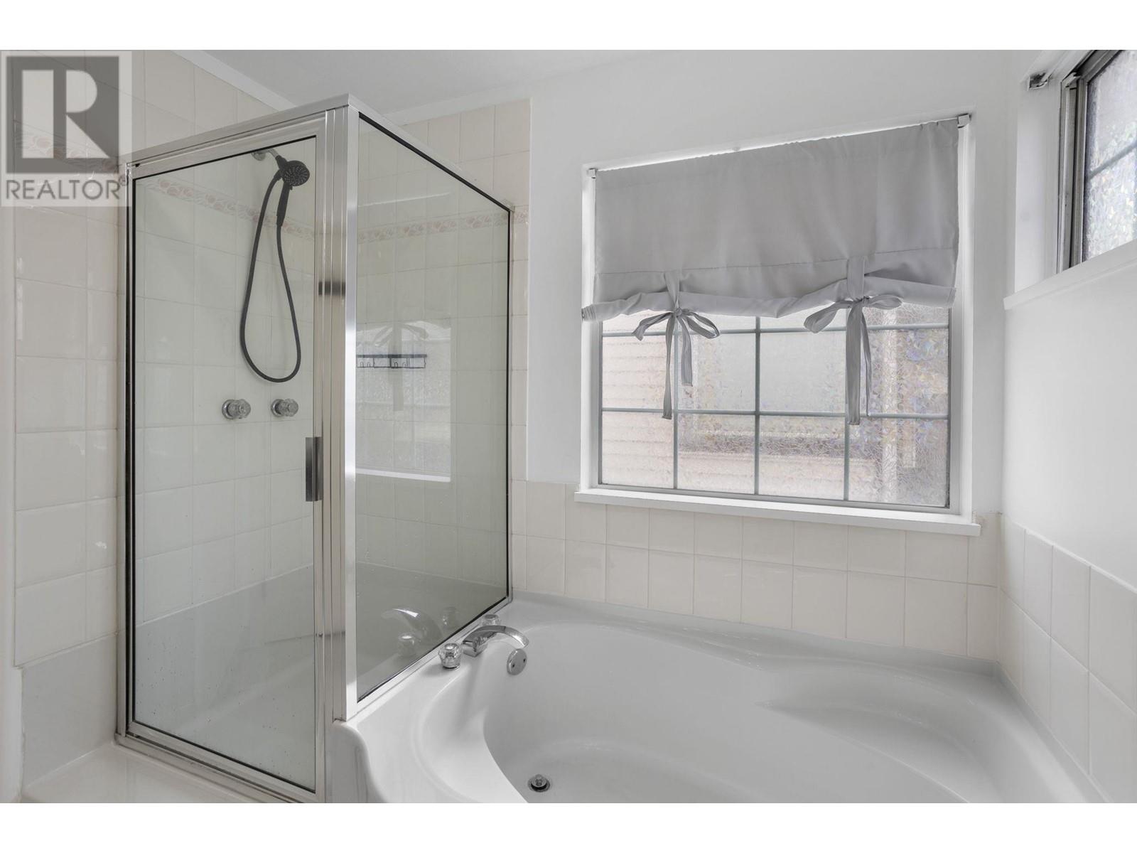 2620 Coast Meridian Road, Port Coquitlam, British Columbia  V3B 3M3 - Photo 27 - R2976692