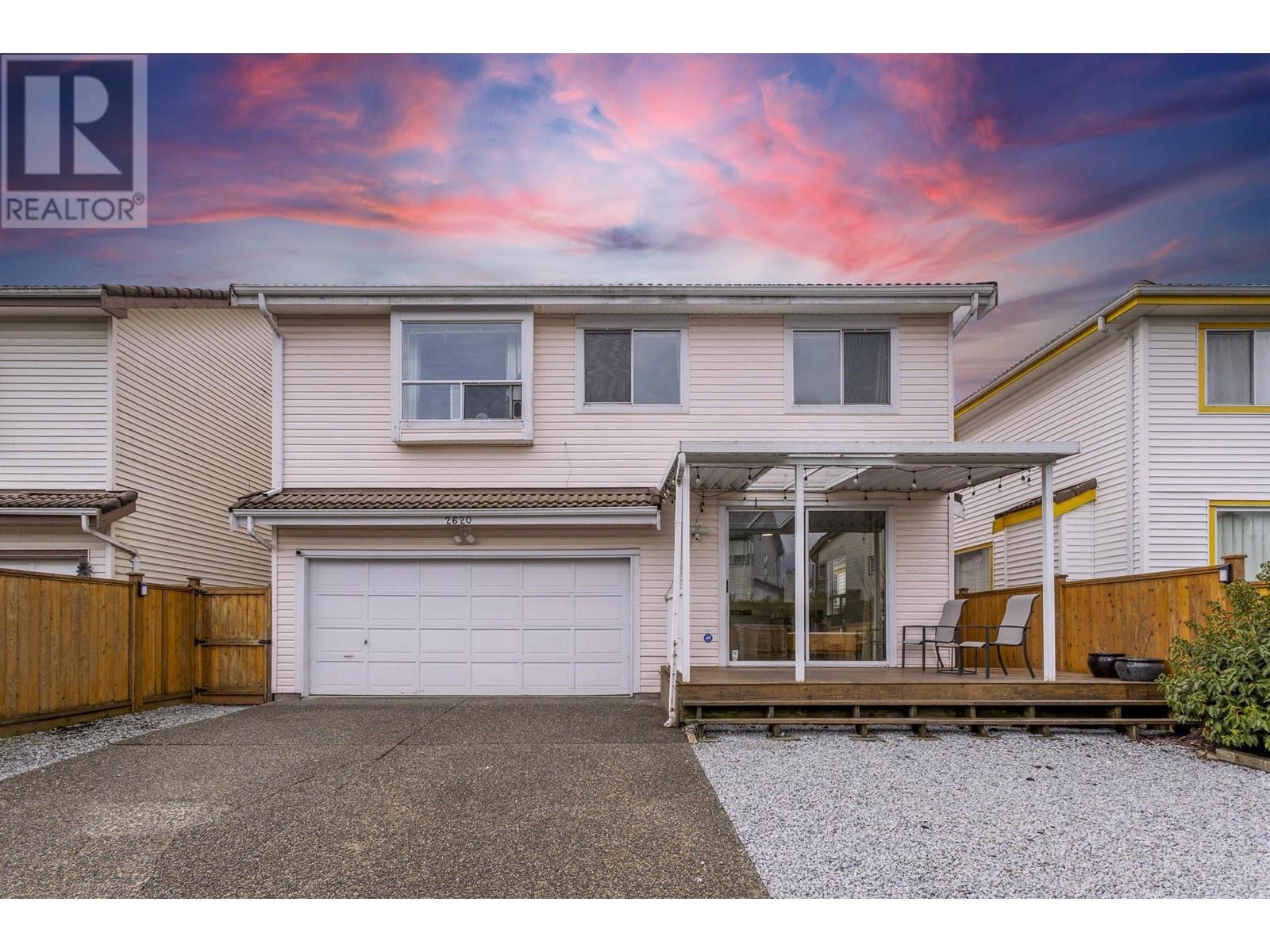 2620 Coast Meridian Road, Port Coquitlam, British Columbia  V3B 3M3 - Photo 5 - R2976692