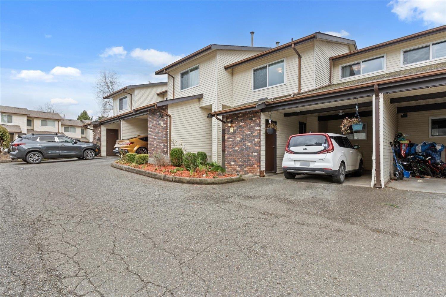 Property at 2 33951 MARSHALL ROAD image 1