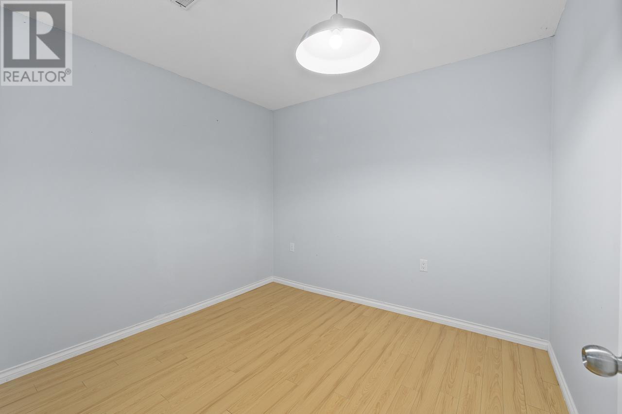629 Bentley Road, Port Moody, British Columbia  V3H 3A4 - Photo 21 - R2976660