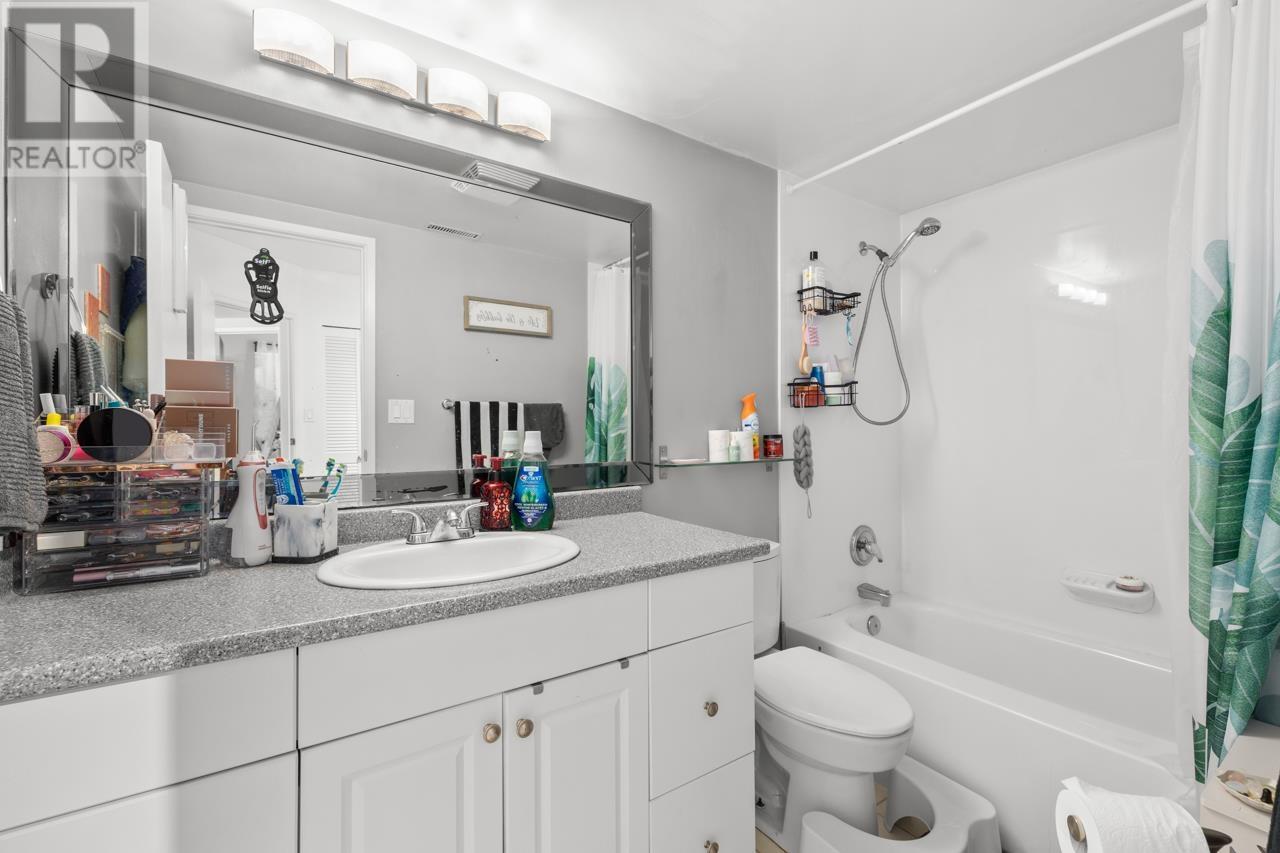 629 Bentley Road, Port Moody, British Columbia  V3H 3A4 - Photo 29 - R2976660