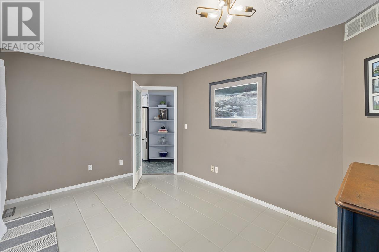 629 Bentley Road, Port Moody, British Columbia  V3H 3A4 - Photo 19 - R2976660