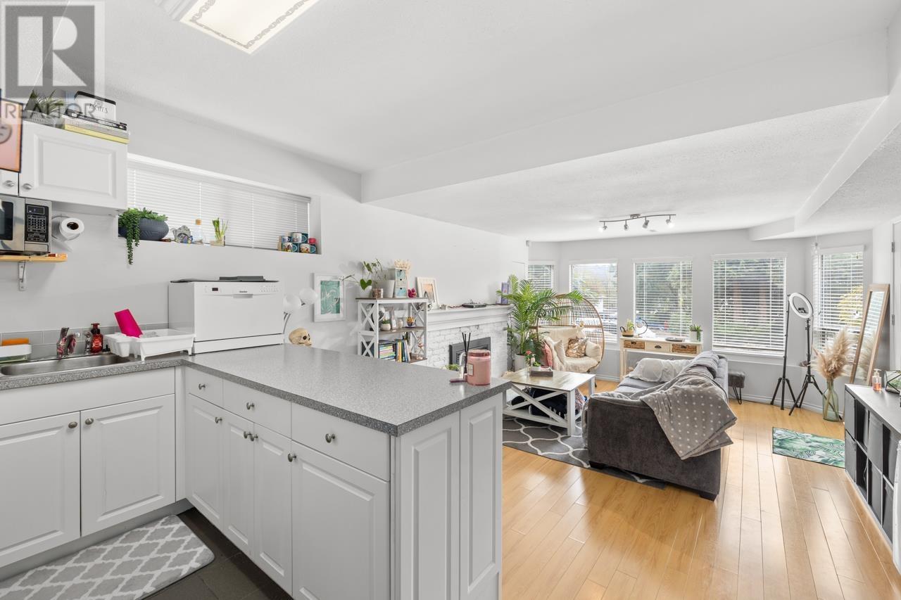 629 Bentley Road, Port Moody, British Columbia  V3H 3A4 - Photo 26 - R2976660