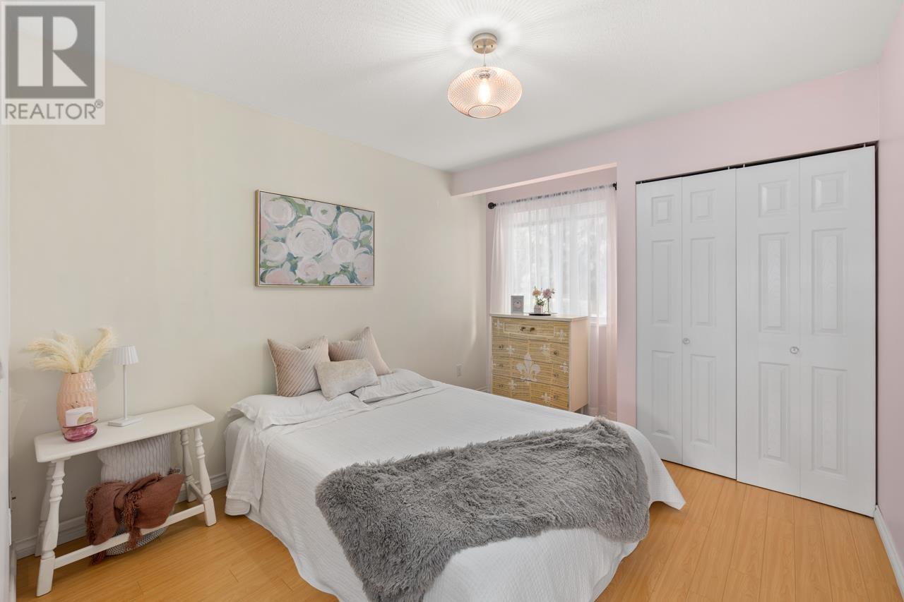 629 Bentley Road, Port Moody, British Columbia  V3H 3A4 - Photo 14 - R2976660