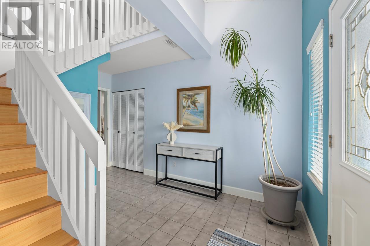 629 Bentley Road, Port Moody, British Columbia  V3H 3A4 - Photo 31 - R2976660
