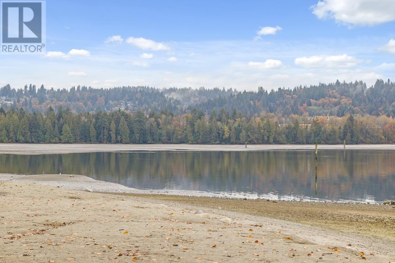629 Bentley Road, Port Moody, British Columbia  V3H 3A4 - Photo 36 - R2976660
