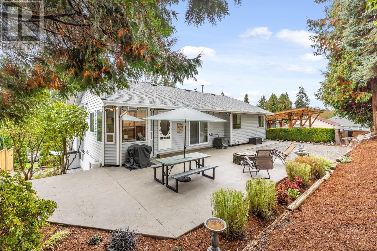 629 Bentley Road, Port Moody, British Columbia  V3H 3A4 - Photo 22 - R2976660