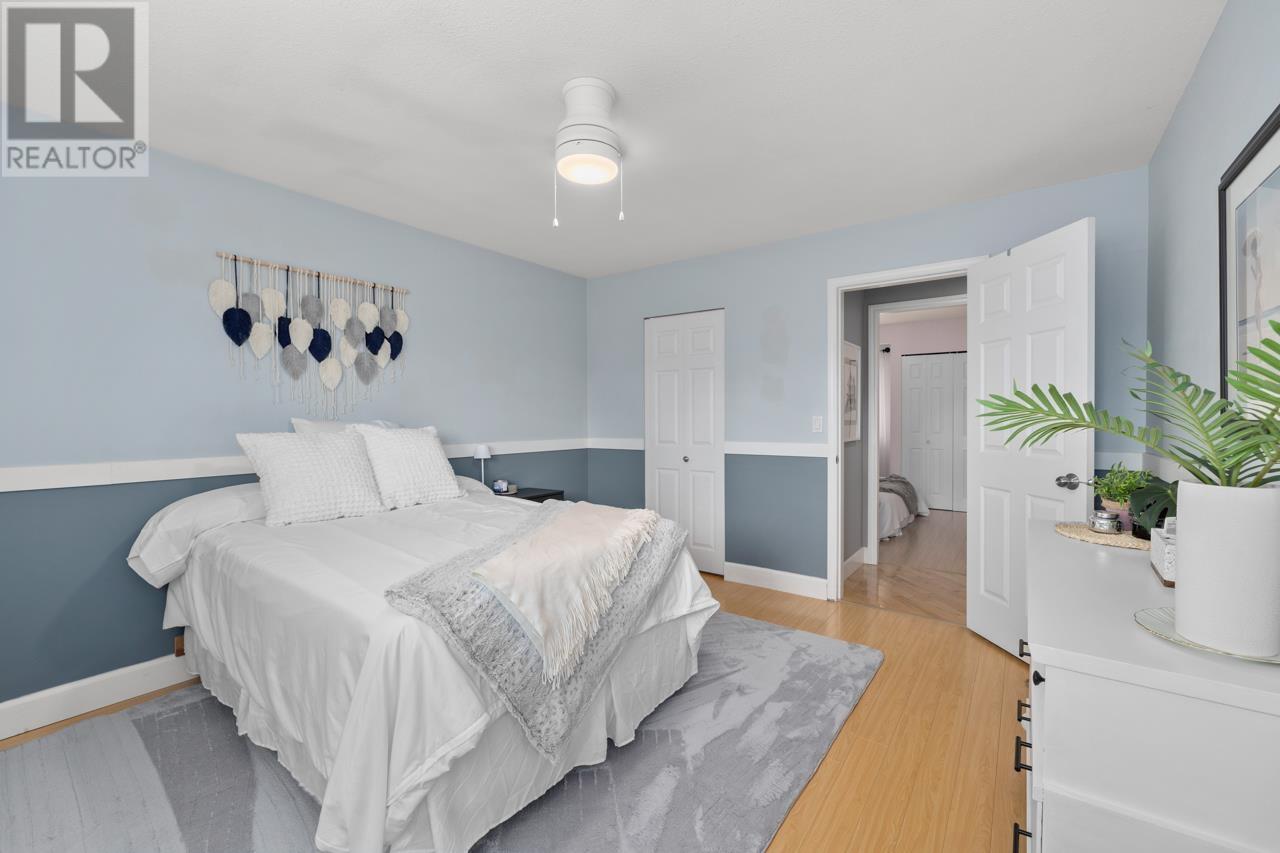 629 Bentley Road, Port Moody, British Columbia  V3H 3A4 - Photo 9 - R2976660