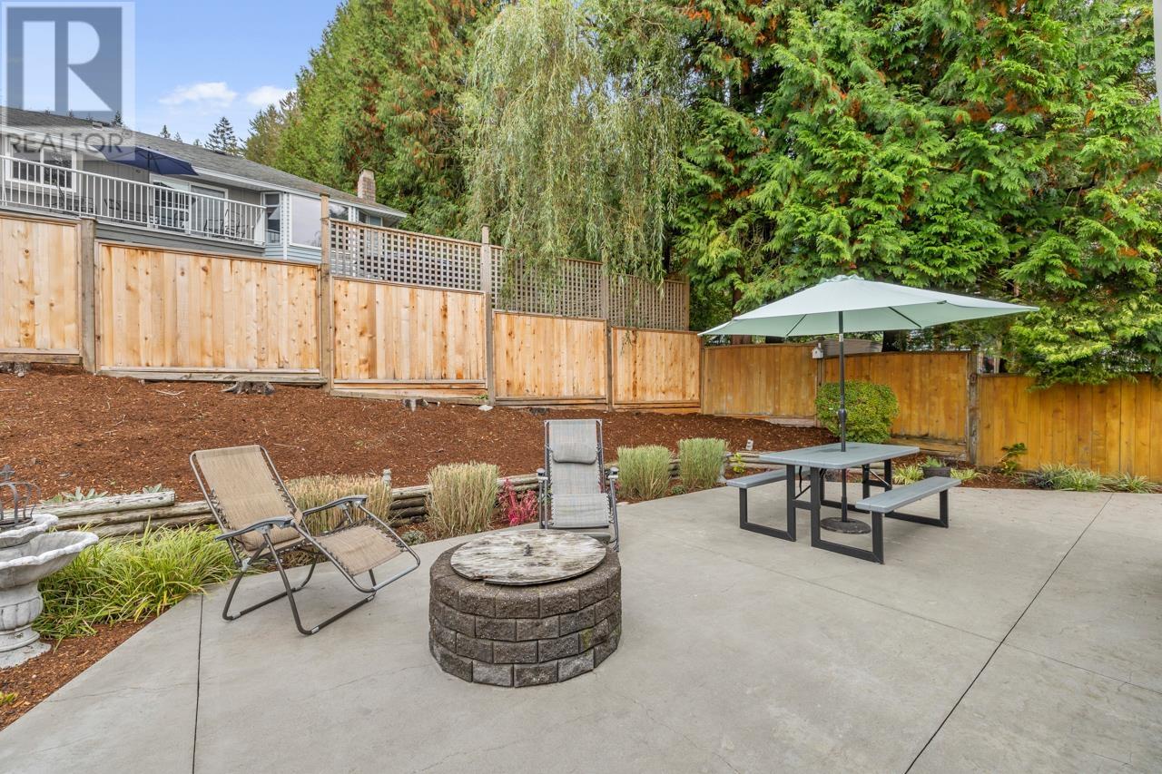 629 Bentley Road, Port Moody, British Columbia  V3H 3A4 - Photo 24 - R2976660
