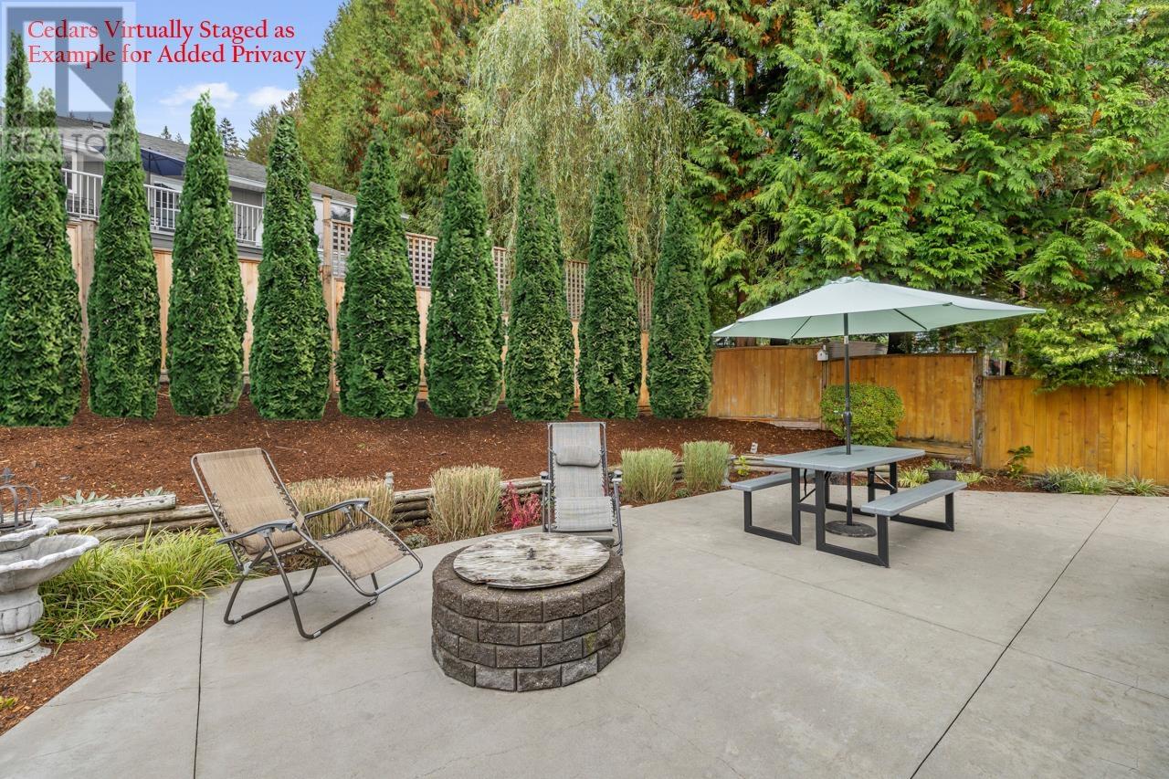 629 Bentley Road, Port Moody, British Columbia  V3H 3A4 - Photo 23 - R2976660