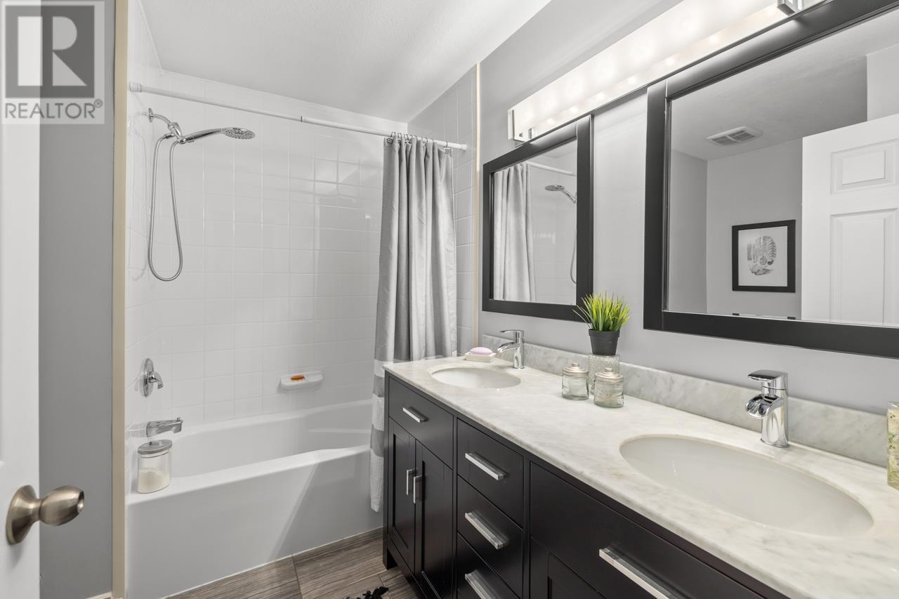 629 Bentley Road, Port Moody, British Columbia  V3H 3A4 - Photo 15 - R2976660