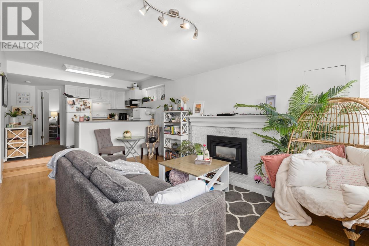 629 Bentley Road, Port Moody, British Columbia  V3H 3A4 - Photo 27 - R2976660