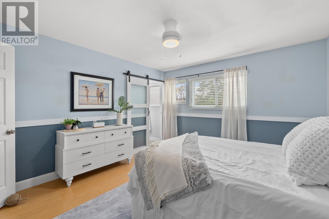 629 Bentley Road, Port Moody, British Columbia  V3H 3A4 - Photo 8 - R2976660