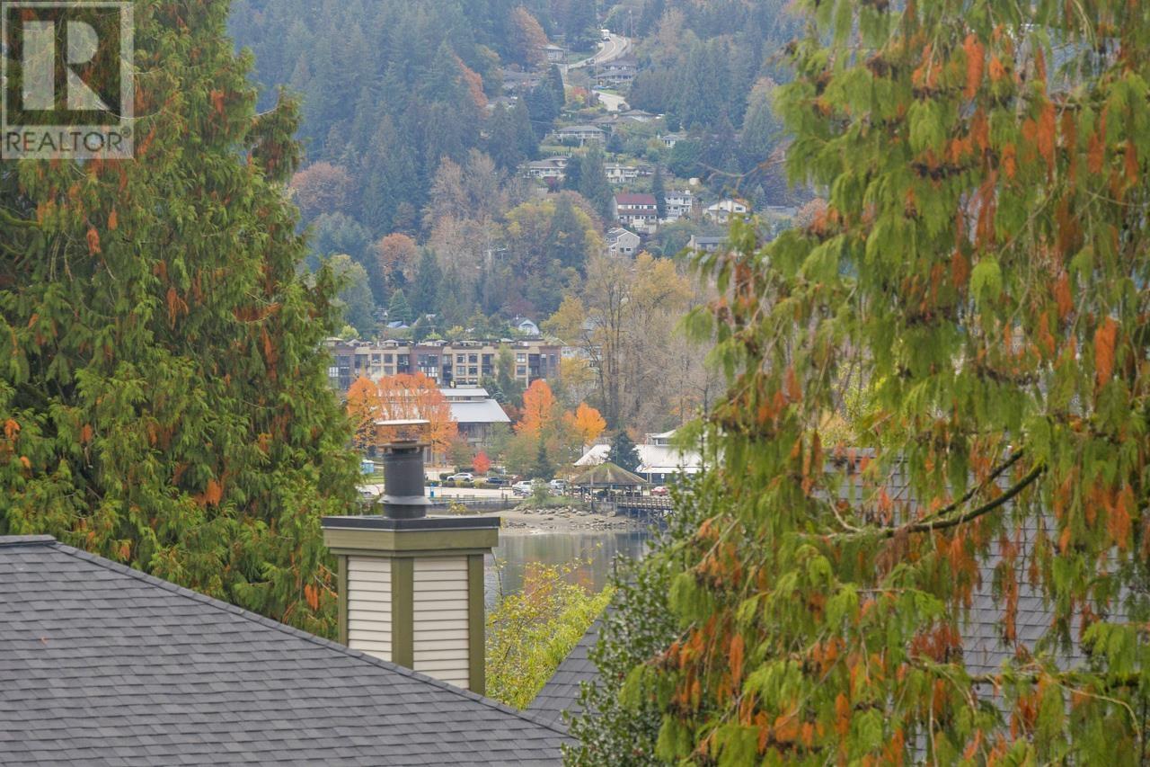 629 Bentley Road, Port Moody, British Columbia  V3H 3A4 - Photo 7 - R2976660