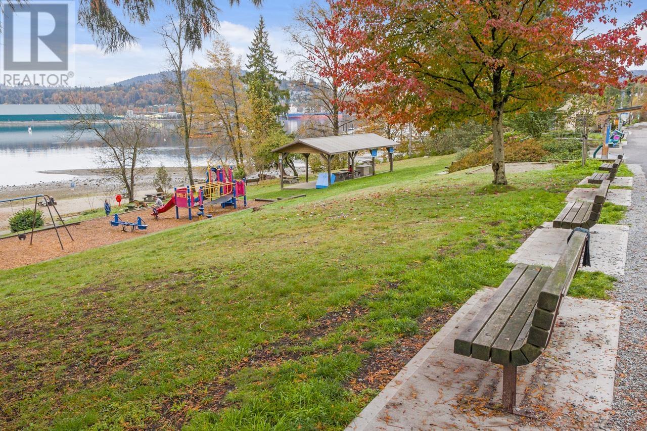 629 Bentley Road, Port Moody, British Columbia  V3H 3A4 - Photo 35 - R2976660