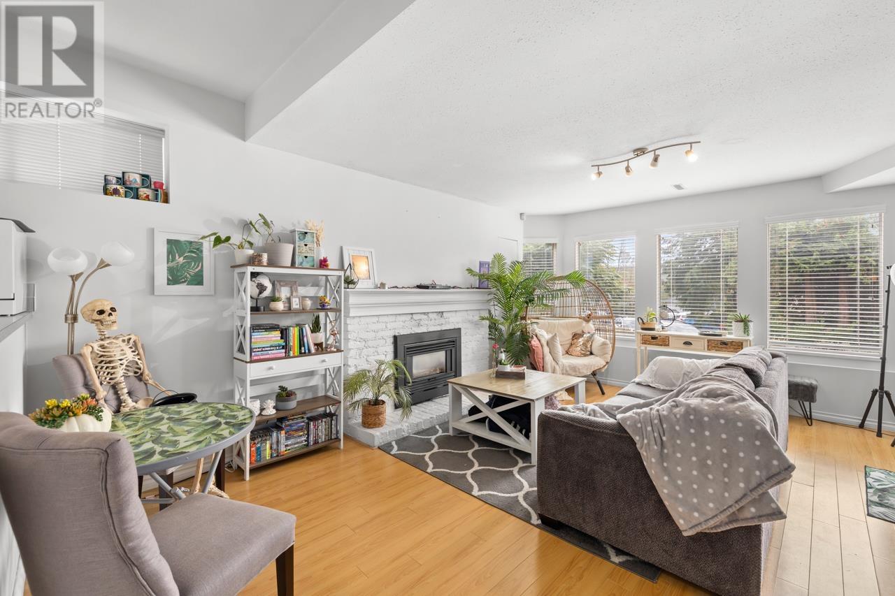 629 Bentley Road, Port Moody, British Columbia  V3H 3A4 - Photo 28 - R2976660