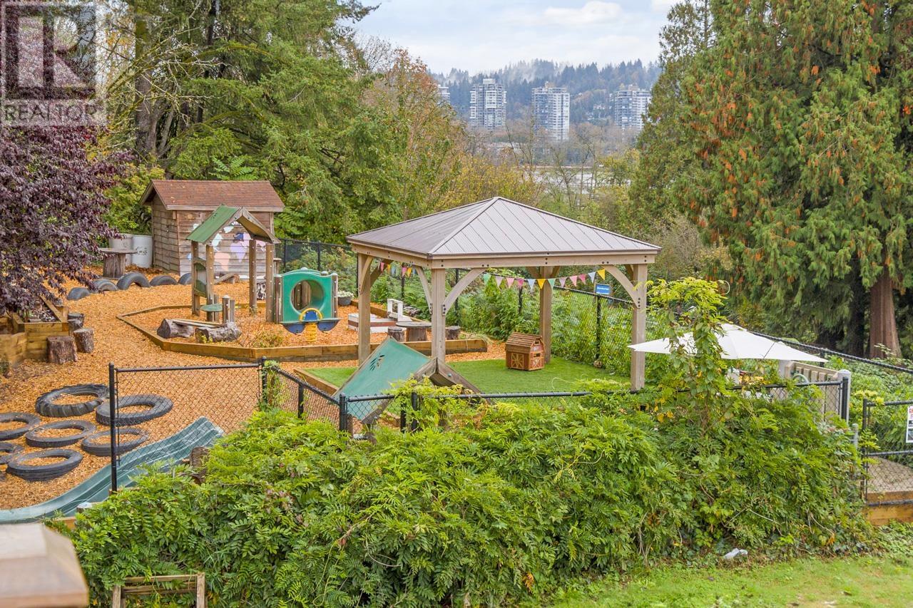 629 Bentley Road, Port Moody, British Columbia  V3H 3A4 - Photo 39 - R2976660