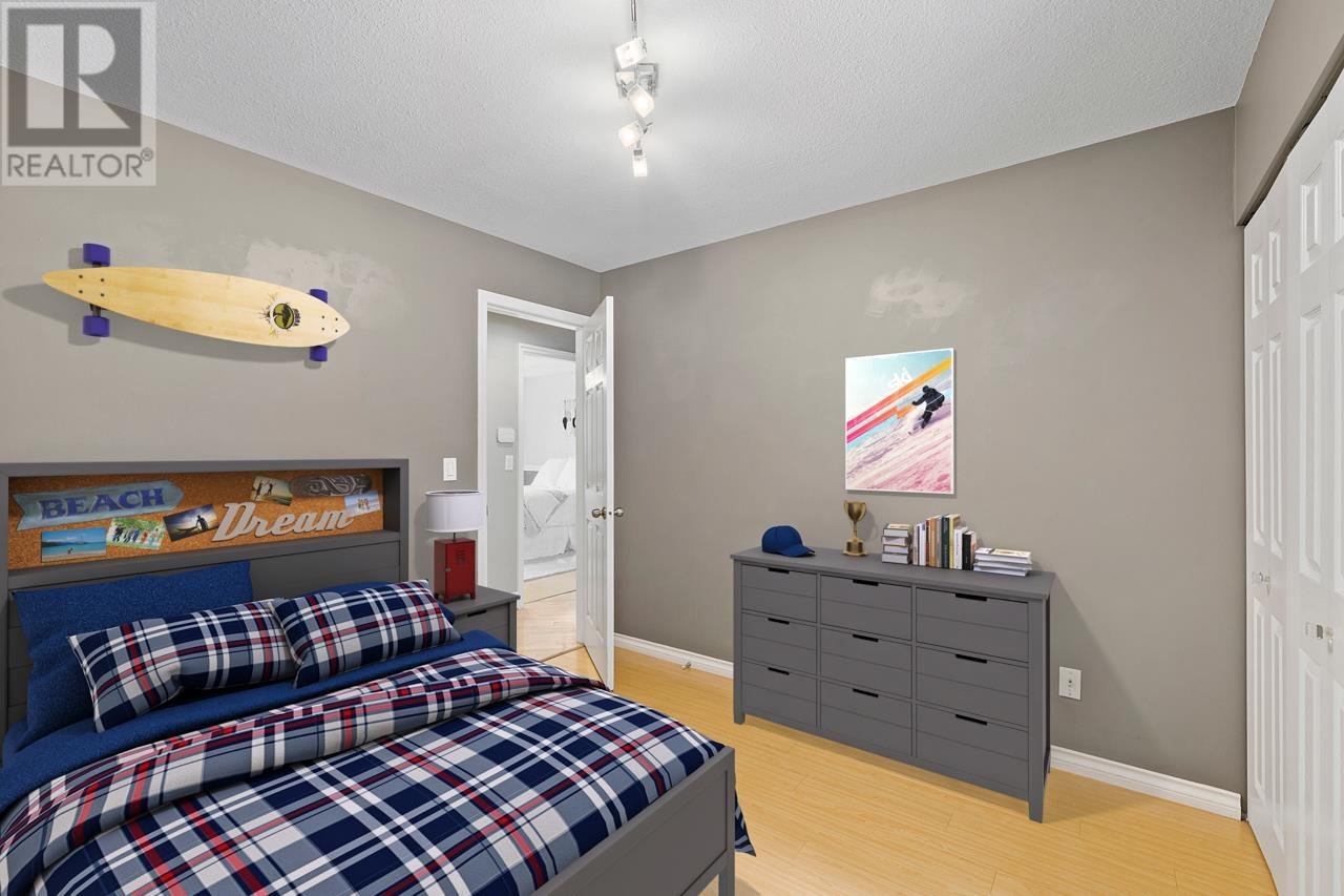 629 Bentley Road, Port Moody, British Columbia  V3H 3A4 - Photo 16 - R2976660