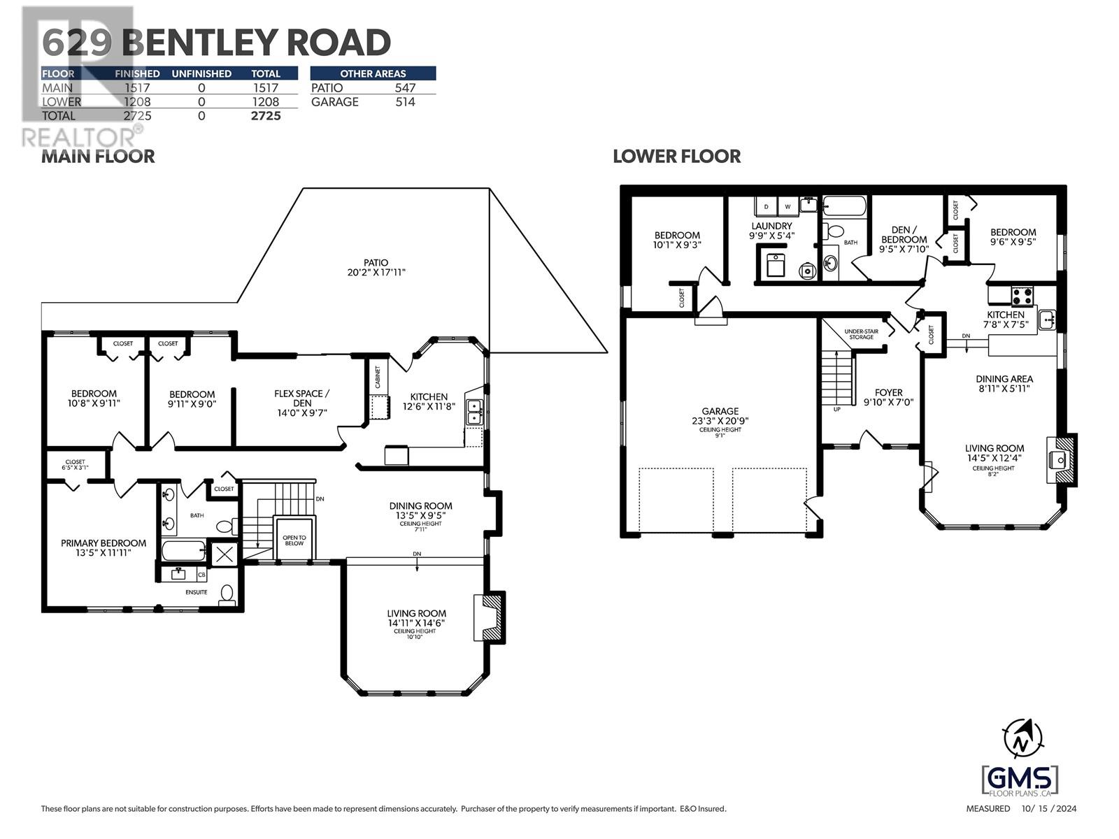 629 Bentley Road, Port Moody, British Columbia  V3H 3A4 - Photo 40 - R2976660