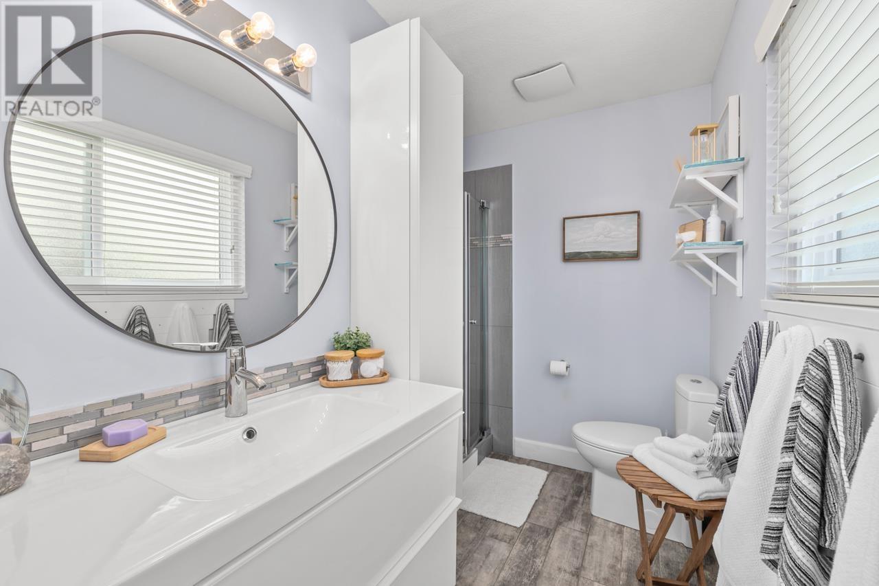 629 Bentley Road, Port Moody, British Columbia  V3H 3A4 - Photo 10 - R2976660