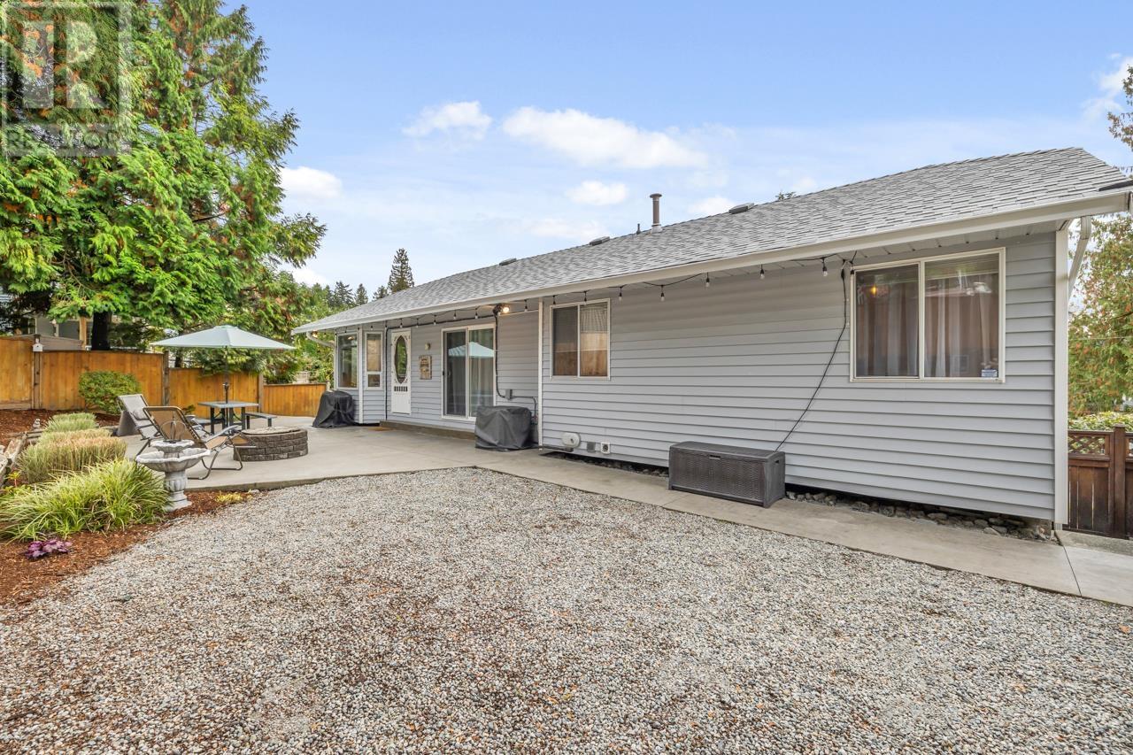 629 Bentley Road, Port Moody, British Columbia  V3H 3A4 - Photo 25 - R2976660