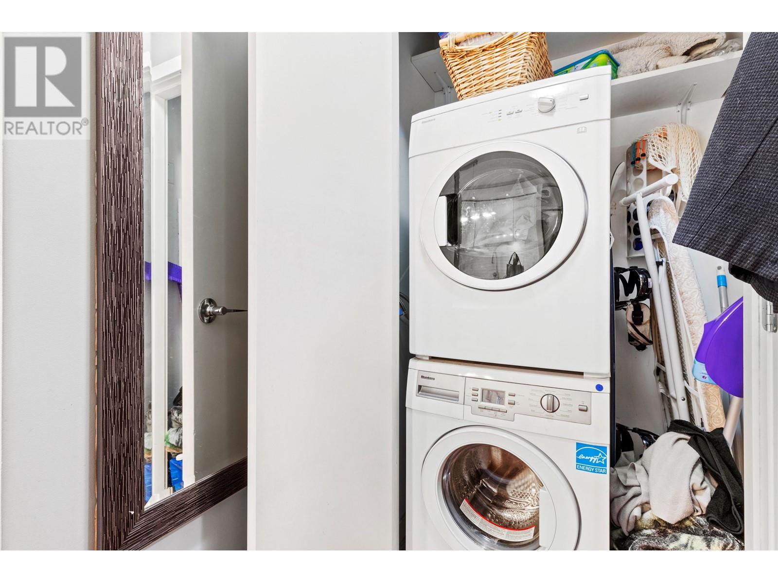 708 328 E 11th Avenue, Vancouver, British Columbia  V5T 4W1 - Photo 14 - R2978813