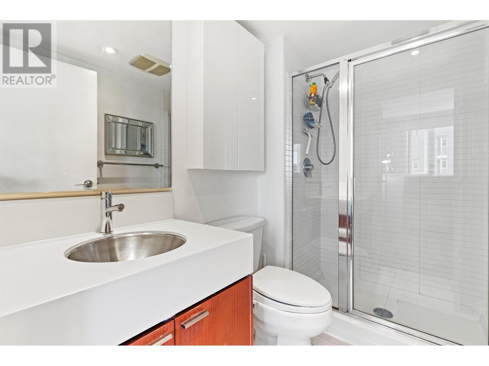 708 328 E 11th Avenue, Vancouver, British Columbia  V5T 4W1 - Photo 9 - R2978813