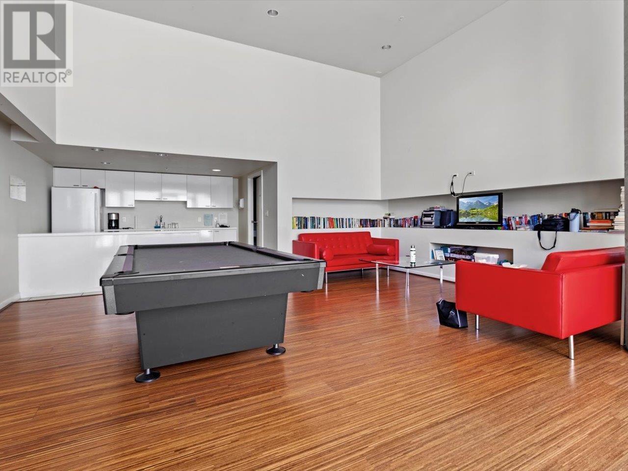 708 328 E 11th Avenue, Vancouver, British Columbia  V5T 4W1 - Photo 17 - R2978813