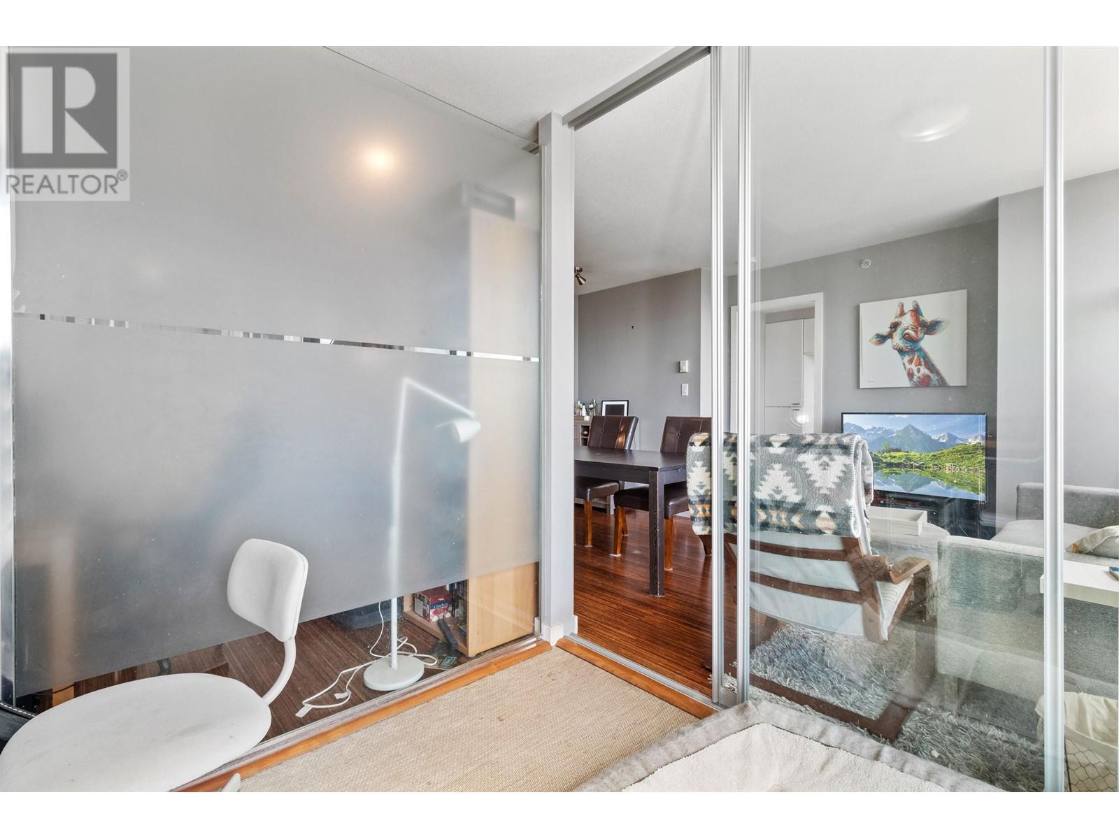 708 328 E 11th Avenue, Vancouver, British Columbia  V5T 4W1 - Photo 11 - R2978813