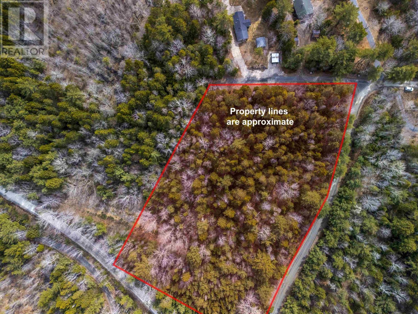 102 Lawral Branch Road, middle new cornwall, Nova Scotia