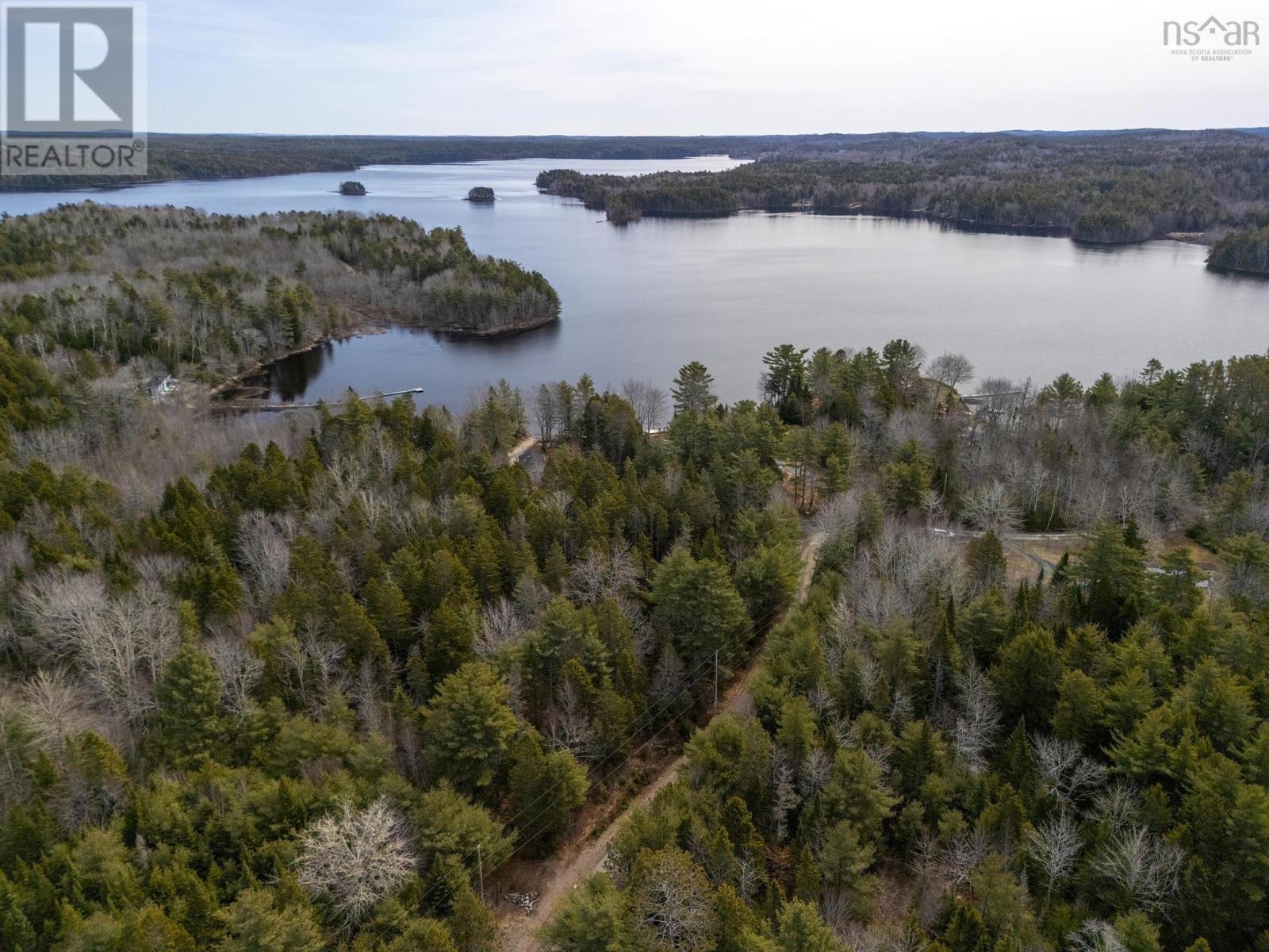 102 Lawral Branch Road, Middle New Cornwall, Nova Scotia  B0J 2E0 - Photo 11 - 202505872